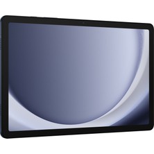 Samsung Galaxy Tab A9+ 6GB 128GB 11" Tablet Mavi SM-X210