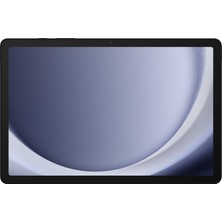 Samsung Galaxy Tab A9+ 6GB 128GB 11" Tablet Mavi SM-X210