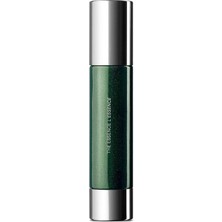 La Mer The Essence 3 Ampoules