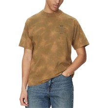 Mte Canyonlands Ss Tee