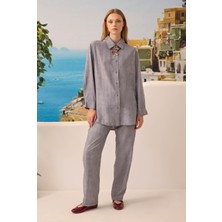 Rahat Kesim Basic Takım Sis