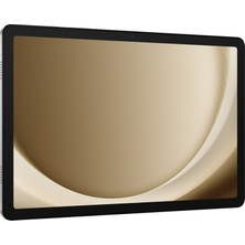 Samsung Galaxy Tab A9+ 6GB 128GB 11" Tablet Gümüş SM-X210