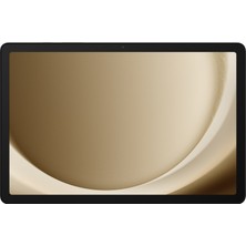Samsung Galaxy Tab A9+ 6GB 128GB 11" Tablet Gümüş SM-X210