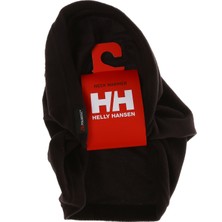 Helly Hansen Polartec Neck