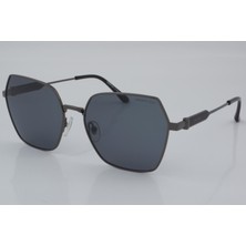 Despada DS 2236 C2 59 - 01 Güneş Gözlüğü