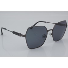 Despada DS 2236 C2 59 - 01 Güneş Gözlüğü