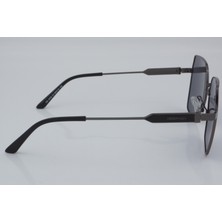 Despada DS 2236 C2 59 - 01 Güneş Gözlüğü