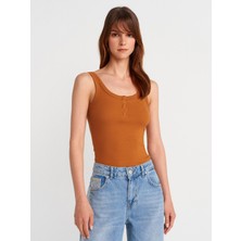 21096 Askılı Top-A.kiremit