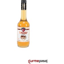 Fo Tiramisu Aromalı Kokteyl Şurubu 700 ml