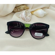 Gözlük Ferrucci 5655-C1 Kutusunda Bayan Güneş Gözlüğü