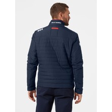 Helly Hansen Helly Hansen Crew insulator 2.0 Erkek Lacivert Mont 30343-597