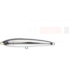 Blueblue Gachipen 130 Fs Maket Balık