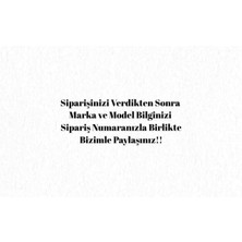 Philips Marathon Ultimate Çelik Süpürge Borusu