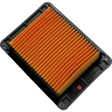 Yamaha MT25 Hava Filtresi Orijinal 2019-2023