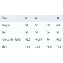 Özel Güvenlik Yeleği – Nakışlı, Dayanıklı ve Kurumsal Tasarım