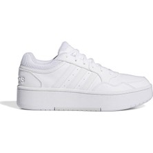adidas HOOPS 3.0 BOLD W