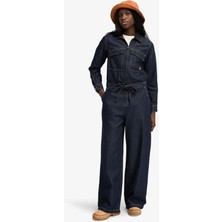 Denım Refıbra Boıler Suıt