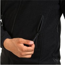 5 Cepli Nakış Işlemeli Özel Güvenlik Poları