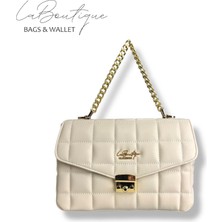 Lb Çanta 9807 A.bej