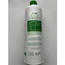 Entokim Jetta 2lt Ilaçlama Pompası+Kudos Spray (Kene- Sivrisinek- Hamamböceği- Tahtakurusu- Karasinek) 800ML