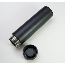 Zojirushi SM-GS72 Termos Matara 720ML Siyah