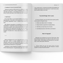 Janset Acar - Narsistler Yeryüzüne Inmiş Şeytanlar Mıdır?