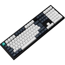 Q6M-M1-TR Keyboard