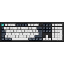 Q6M-M1-TR Keyboard