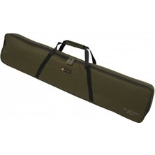 Prologıc Tri-Sky Pod 3 Rod Sehpa