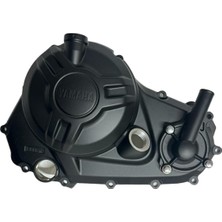 Yamaha MT25 Debriyaj Kapak (Dolu) Orijinal 2019-2023
