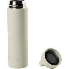 Zojirushi SM-RS50 Termos Matara 500ML Krem