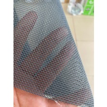 SİNEKLİK Yırtılmaz Kedi Sineklik Teli Patıdoor Fberpolyester  Sineklik Tül
