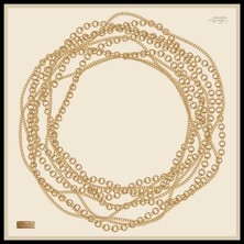 07 La Boutique Güz Eşarp 1563