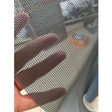 Yırtılmaz Kedi Sineklik Teli Patıdoor Fberpolyester  Sineklik Tül 