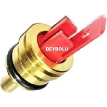 FullYedek Auer Premix Kombi Ntc Geçme Sensör Sıcak Su Sensörü Ntc Temostat