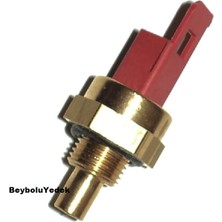 FullYedek Lambert Kombi Ntc Sensör , Sıcak Su Sensörü