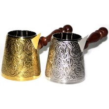 Cezve 3''5 Inc KSK363