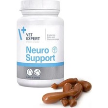Vet Expert Neuro Support