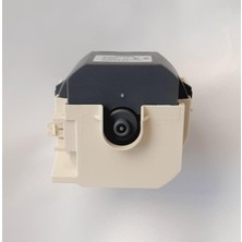 FullYedek Profilo Bulaşık Makinesi Su Tahliye Pompa Motoru,profilo Inverter