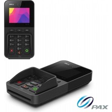 Pax S210 Yeni Nesil Pinpad