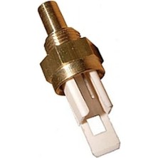 FullYedek Baymak Eco 4 Kombi Ntc Sensör Sıcak Su Sensörü Eco4 Termostat