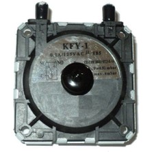 FullYedek E.c.a. Kombi Kare Prosestat Eca Hava Akış Şartel