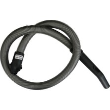 Fantom Dc 2400-2800 Uyumlu 2.kalite Süpürge Hortumu