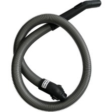 Fantom Dc 2400-2800 Uyumlu 2.kalite Süpürge Hortumu