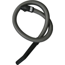 Fantom Dc 2400-2800 Uyumlu 2.kalite Süpürge Hortumu