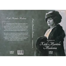 Kürk Mantolu Madonna