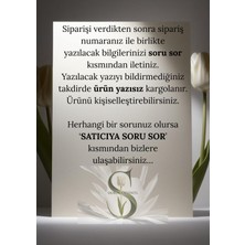 Birthday Party, Parti Davetiye - Kart Doğum Günü Özel Gün Davetiyesi Kişiye Özel - 5 Adet 10X15CM