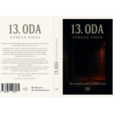 13.oda
