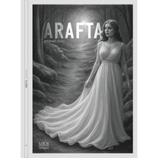 Arafta