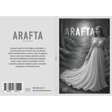 Arafta